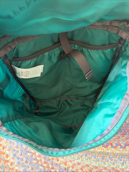 uppababy snack tray for minu & Minu V2 Stroller #JS0A85WF963 Model:5'6
